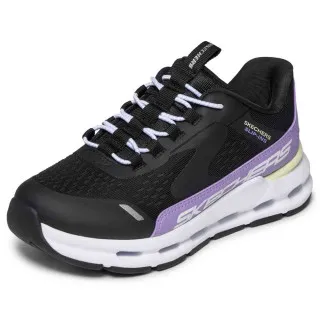 SKECHERS PATIKE GLIDE-STEP - VISTA LANE 