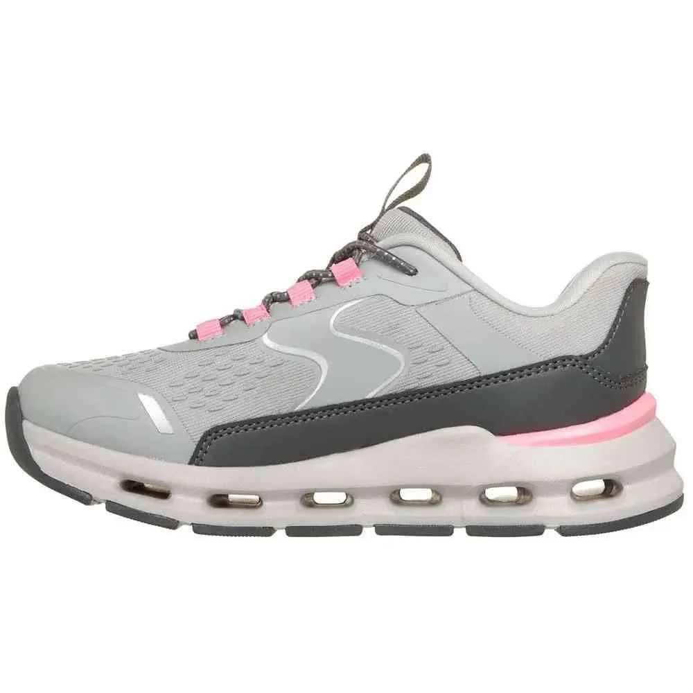 SKECHERS PATIKE GLIDE-STEP + - VISTA LANE 