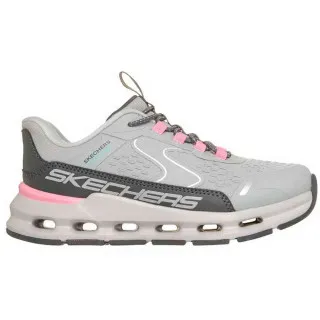 SKECHERS PATIKE GLIDE-STEP + - VISTA LANE 