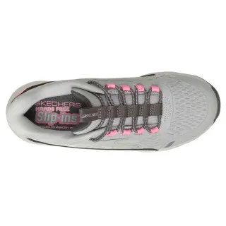 SKECHERS PATIKE GLIDE-STEP + - VISTA LANE 