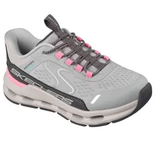 SKECHERS PATIKE GLIDE-STEP + - VISTA LANE 