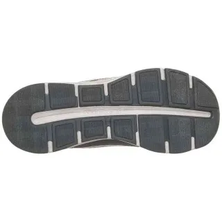 SKECHERS PATIKE GLIDE-STEP + - VISTA LANE 