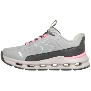 SKECHERS PATIKE GLIDE-STEP + - VISTA LANE 