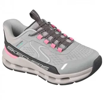 SKECHERS PATIKE GLIDE-STEP + - VISTA LANE 