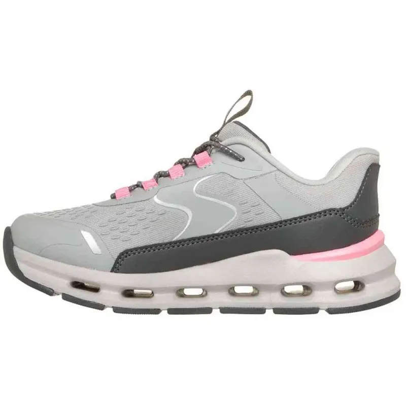 SKECHERS PATIKE GLIDE-STEP + - VISTA LANE 