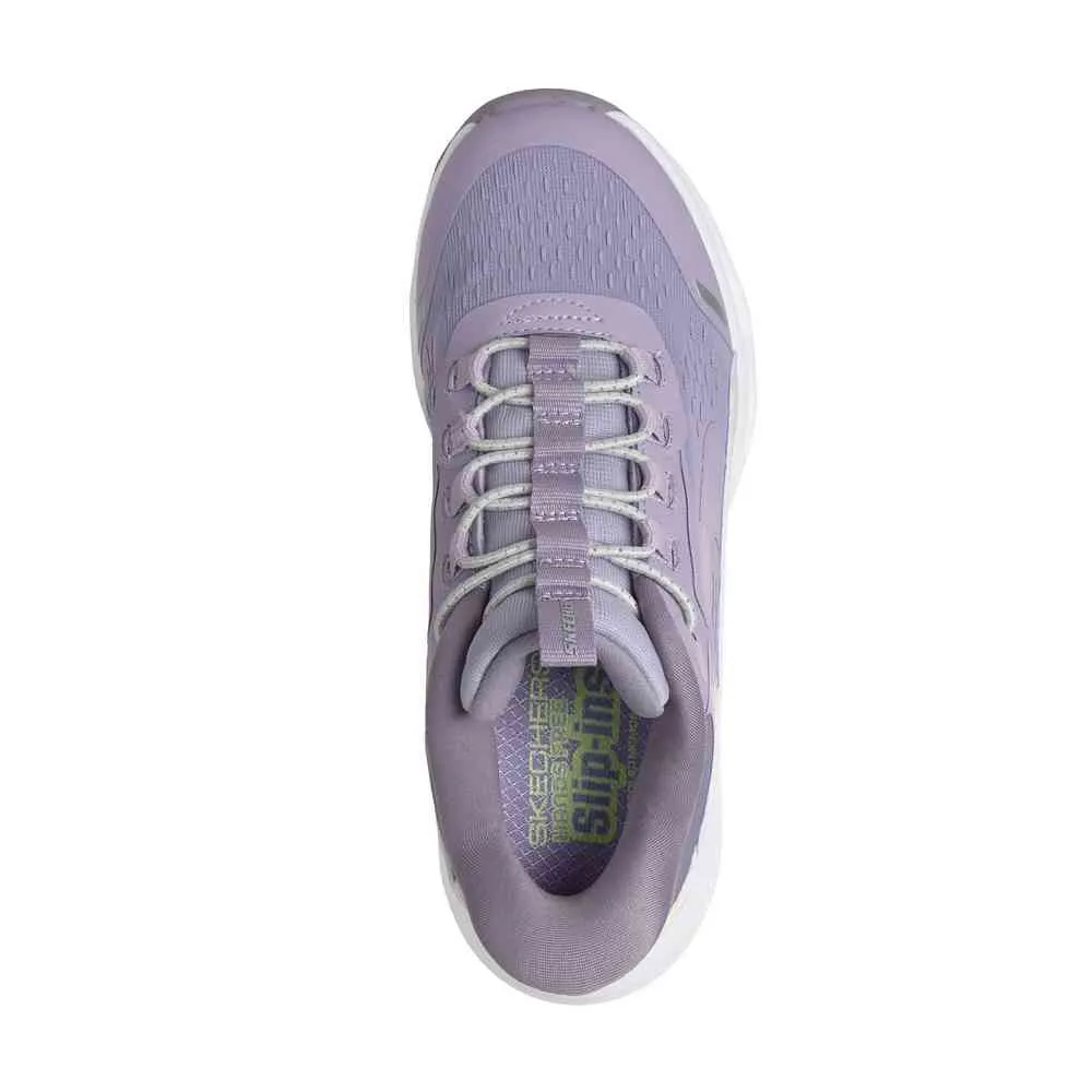 SKECHERS PATIKE GLIDE-STEP - VISTA LANE 