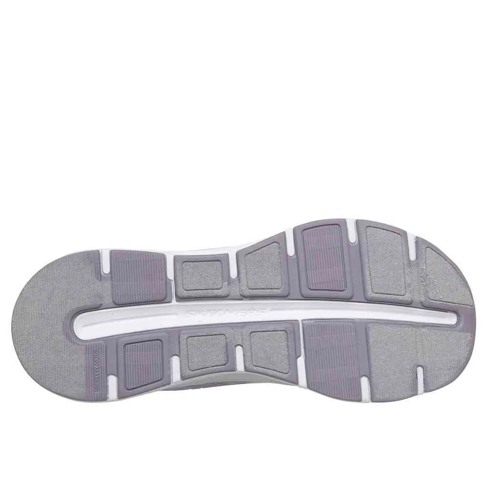 SKECHERS PATIKE GLIDE-STEP - VISTA LANE 