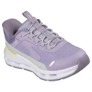 SKECHERS PATIKE GLIDE-STEP - VISTA LANE 