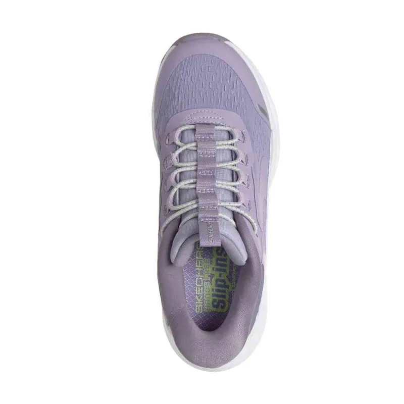 SKECHERS PATIKE GLIDE-STEP - VISTA LANE 