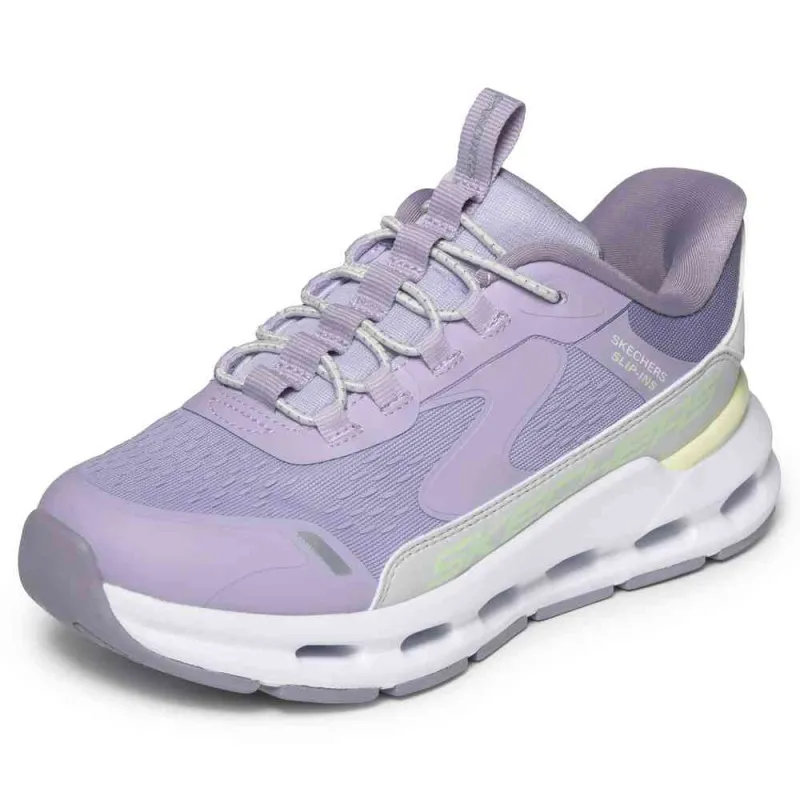 SKECHERS PATIKE GLIDE-STEP - VISTA LANE 