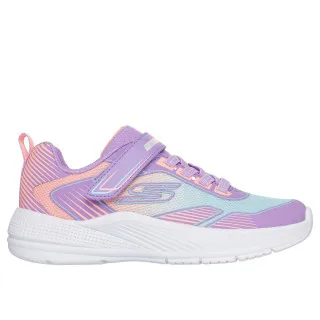 SKECHERS PATIKE MICROSPEC ADVANCE - OASIS POI