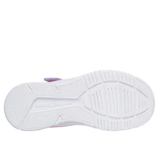 SKECHERS PATIKE MICROSPEC ADVANCE - OASIS POI