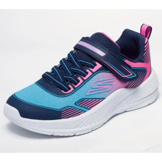 SKECHERS PATIKE MICROSPEC ADVANCE - OASIS POI