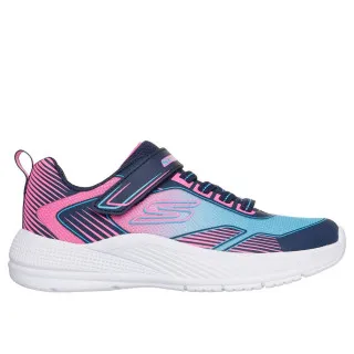 SKECHERS PATIKE MICROSPEC ADVANCE - OASIS POI