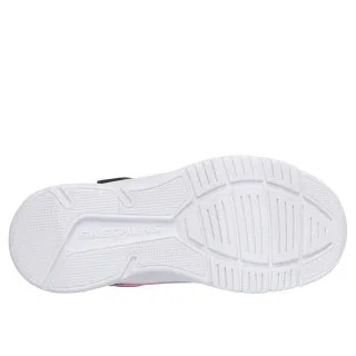 SKECHERS PATIKE MICROSPEC ADVANCE - OASIS POI