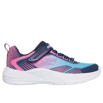 SKECHERS PATIKE MICROSPEC ADVANCE - OASIS POI 