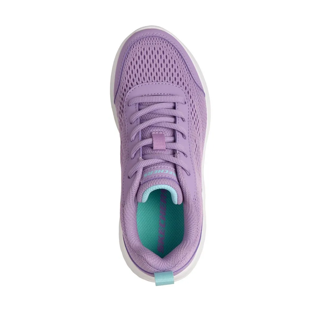 SKECHERS PATIKE BOUNDER-EZ-BREEZE 