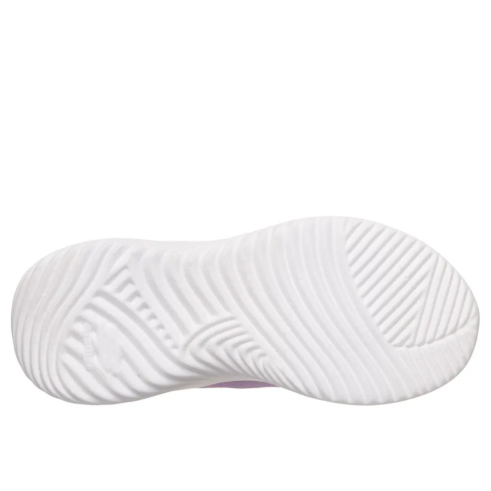 SKECHERS PATIKE BOUNDER-EZ-BREEZE 