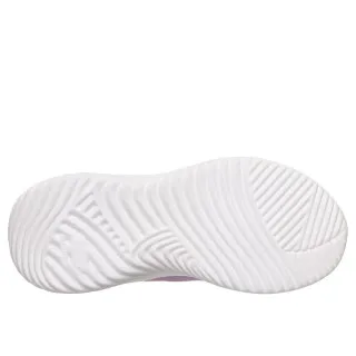 SKECHERS PATIKE BOUNDER-EZ-BREEZE 