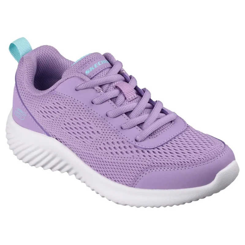 SKECHERS PATIKE BOUNDER-EZ-BREEZE 