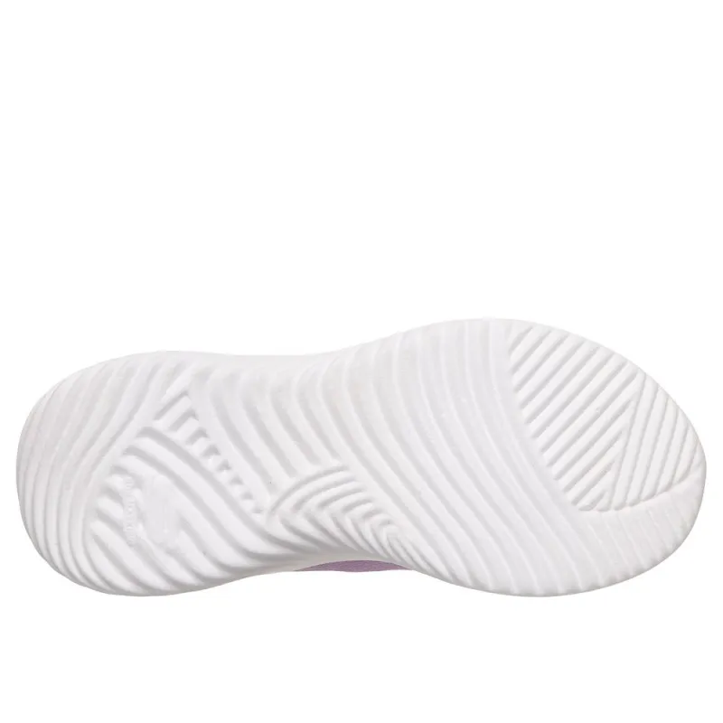 SKECHERS PATIKE BOUNDER-EZ-BREEZE 