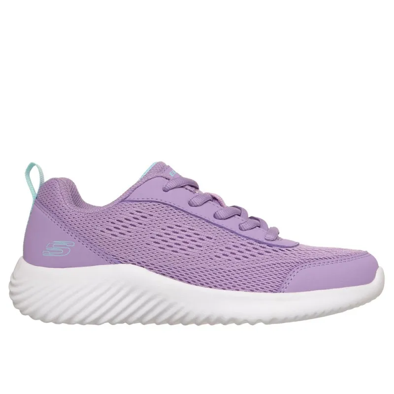 SKECHERS PATIKE BOUNDER-EZ-BREEZE 