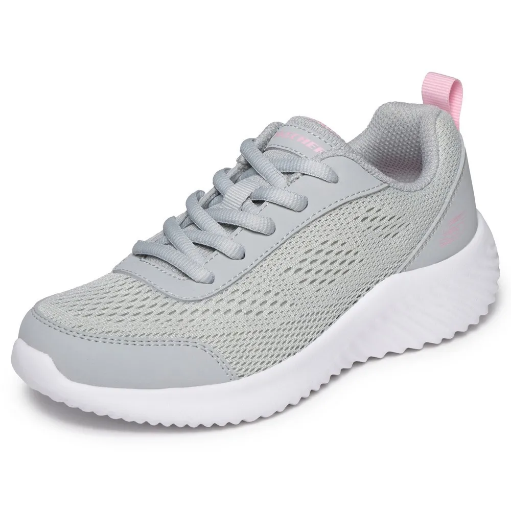 SKECHERS PATIKE BOUNDER-EZ-BREEZE 