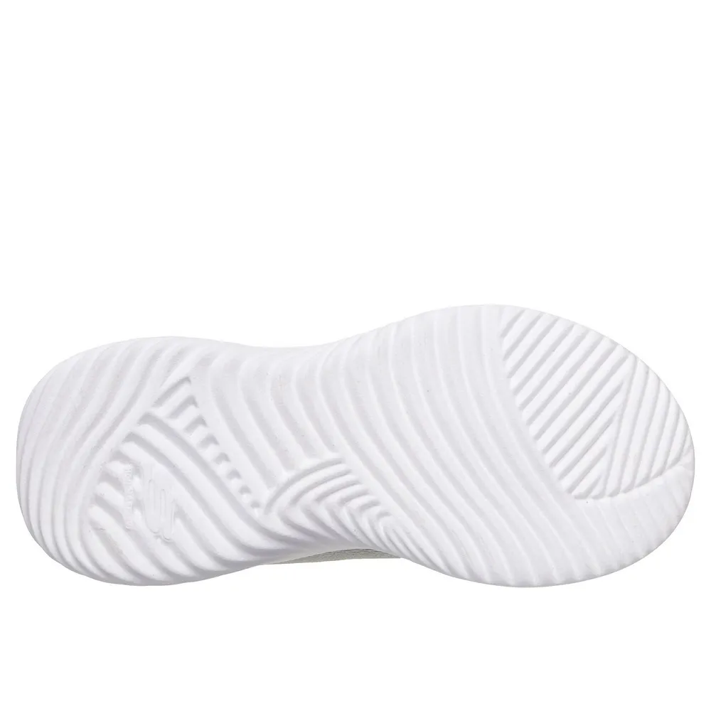 SKECHERS PATIKE BOUNDER-EZ-BREEZE 