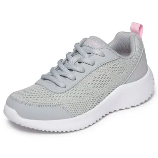 SKECHERS PATIKE BOUNDER-EZ-BREEZE 