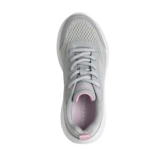 SKECHERS PATIKE BOUNDER-EZ-BREEZE 
