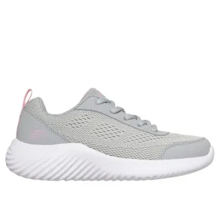 SKECHERS PATIKE BOUNDER-EZ-BREEZE 