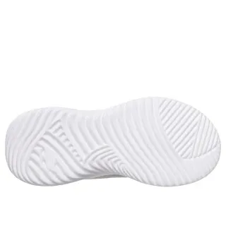 SKECHERS PATIKE BOUNDER-EZ-BREEZE 