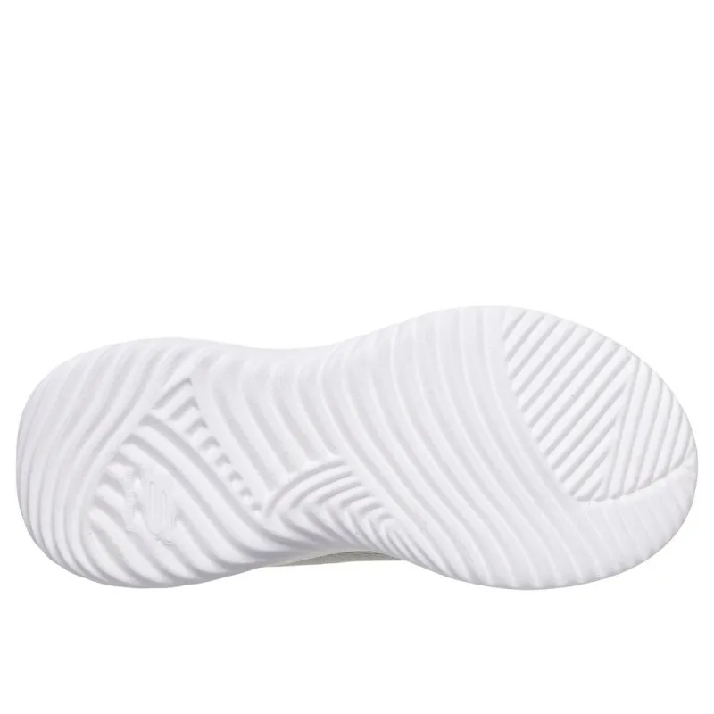 SKECHERS PATIKE BOUNDER-EZ-BREEZE 