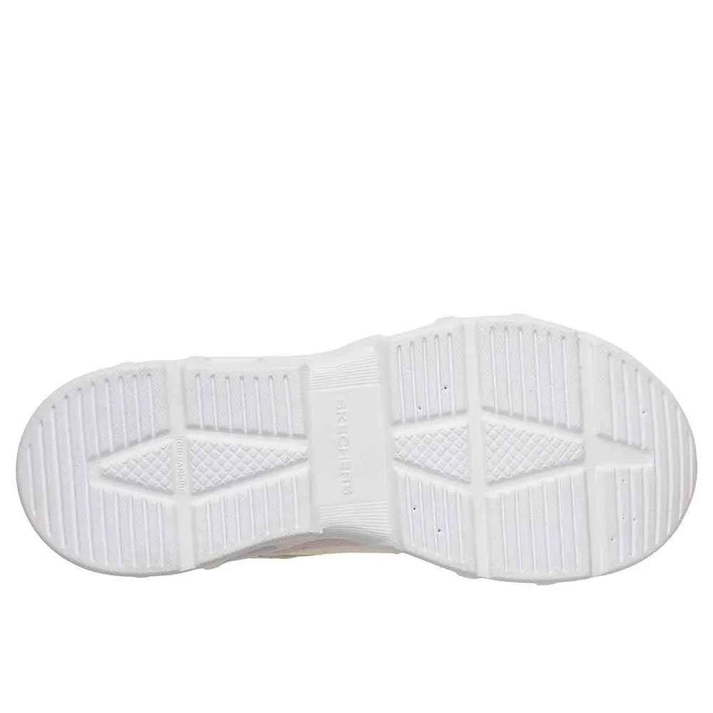 SKECHERS PATIKE GLIDE-STEP DRIFT 