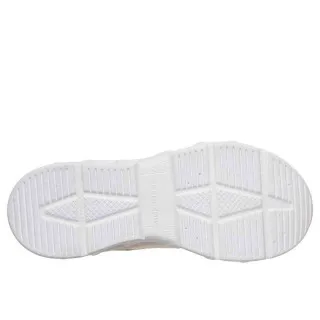 SKECHERS PATIKE GLIDE-STEP DRIFT 