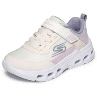 SKECHERS PATIKE GLIDE-STEP DRIFT 