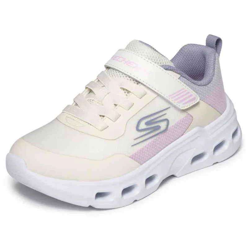 SKECHERS PATIKE GLIDE-STEP DRIFT 