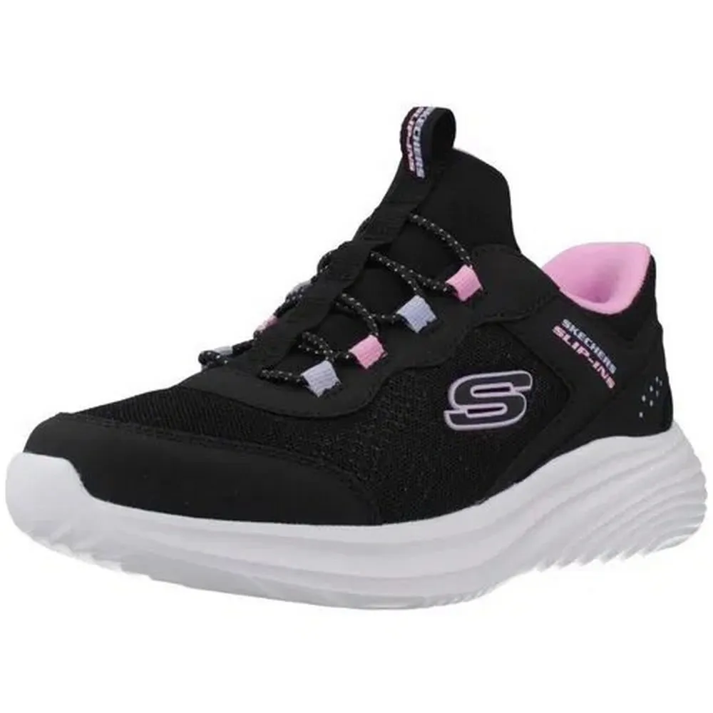 SKECHERS PATIKE BOUNDER PRO 