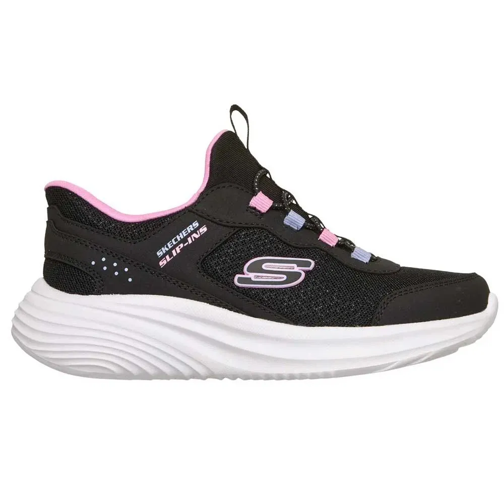 SKECHERS PATIKE BOUNDER PRO 
