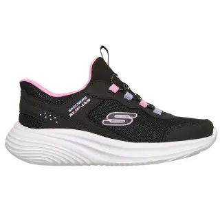 SKECHERS PATIKE BOUNDER PRO 