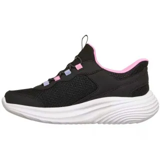 SKECHERS PATIKE BOUNDER PRO 