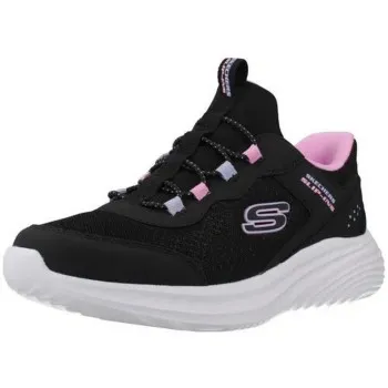 SKECHERS PATIKE BOUNDER PRO 