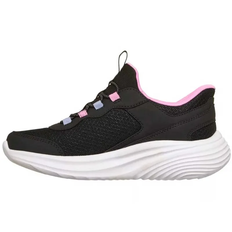 SKECHERS PATIKE BOUNDER PRO 