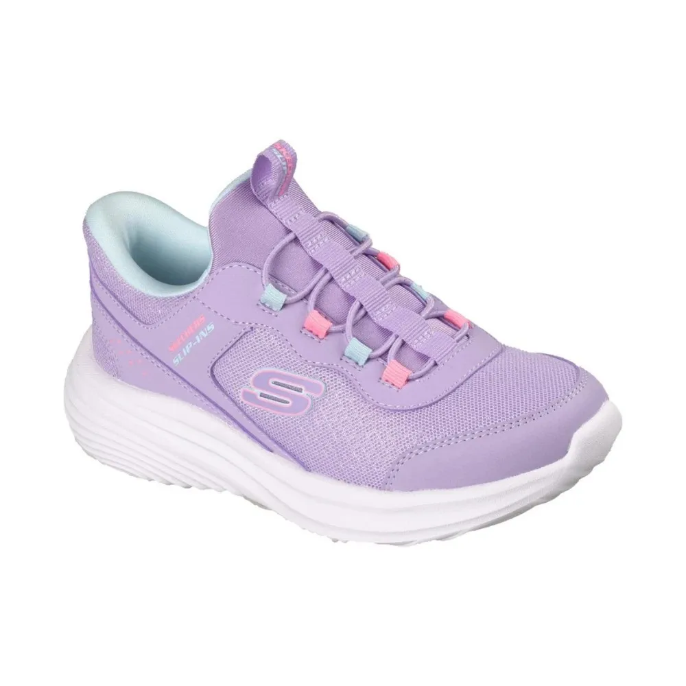 SKECHERS PATIKE BOUNDER PRO 