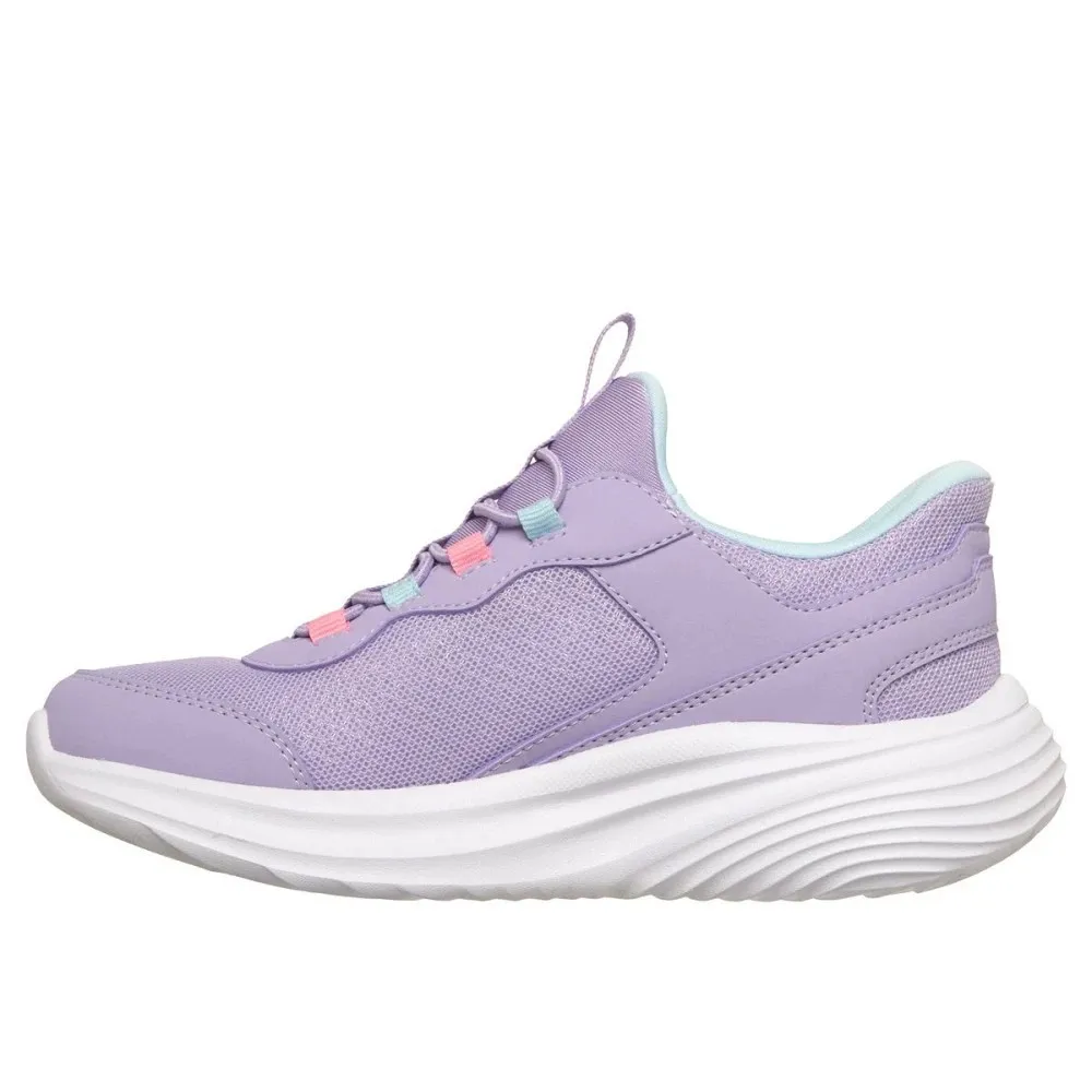 SKECHERS PATIKE BOUNDER PRO 