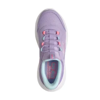 SKECHERS PATIKE BOUNDER PRO 