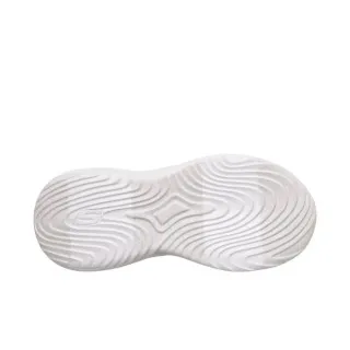 SKECHERS PATIKE BOUNDER PRO 