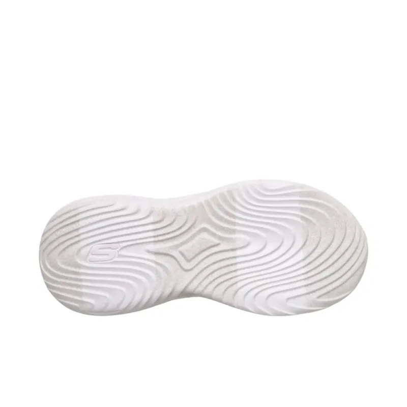 SKECHERS PATIKE BOUNDER PRO 