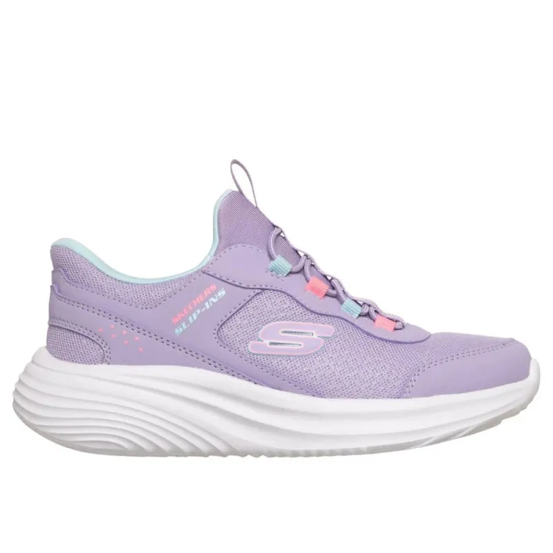 SKECHERS PATIKE BOUNDER PRO 