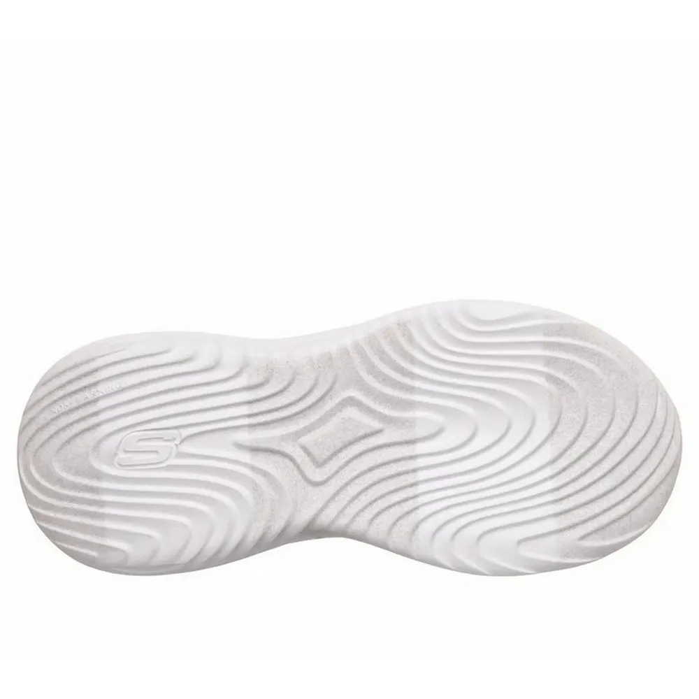 SKECHERS PATIKE BOUNDER PRO-STEP ONE 